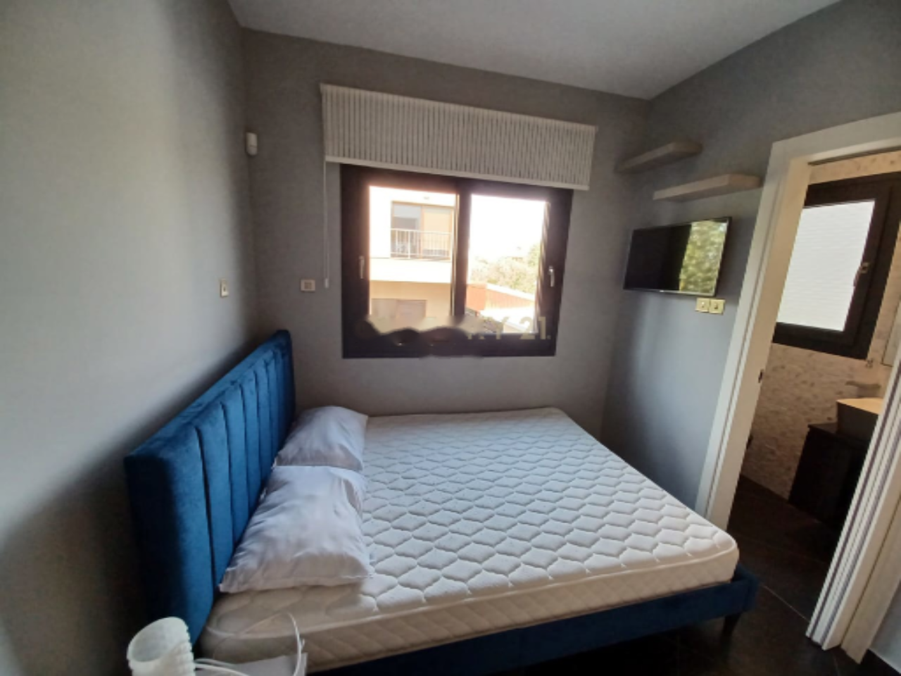 Квартира в Колосси, Кипр, 400 м² - фото 11