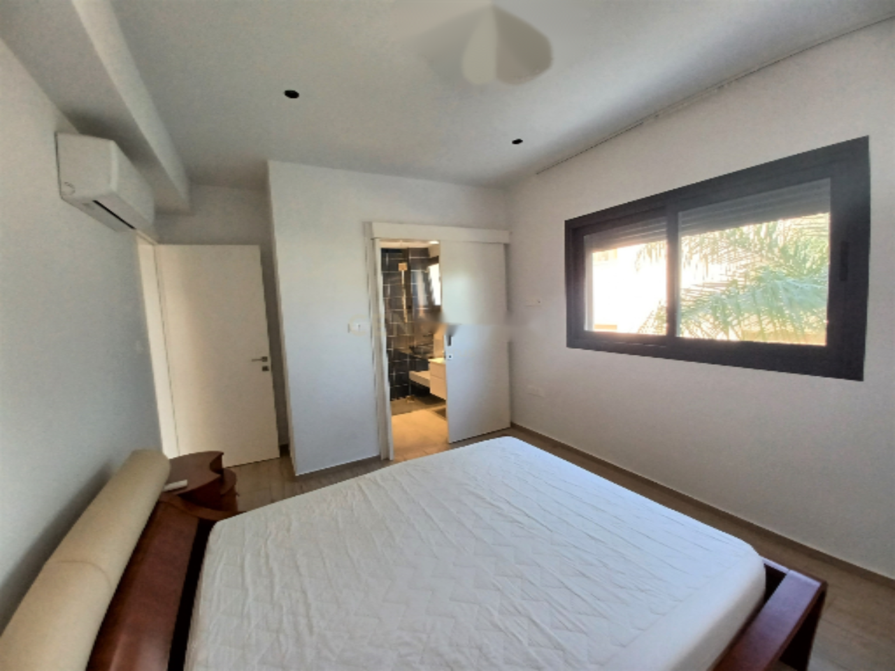 Квартира в Айос-Атанасиосе, Кипр, 87 м² - фото 10