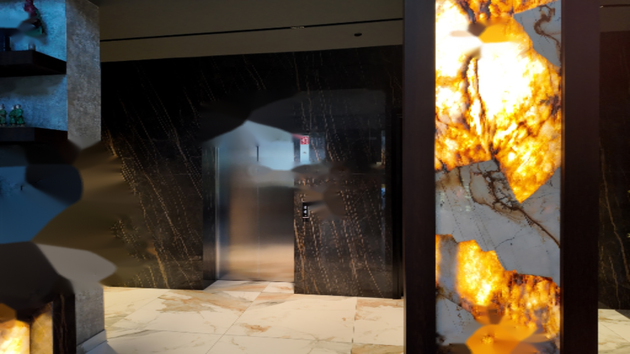 Квартира в Ермасойе, Кипр, 82 м² - фото 11