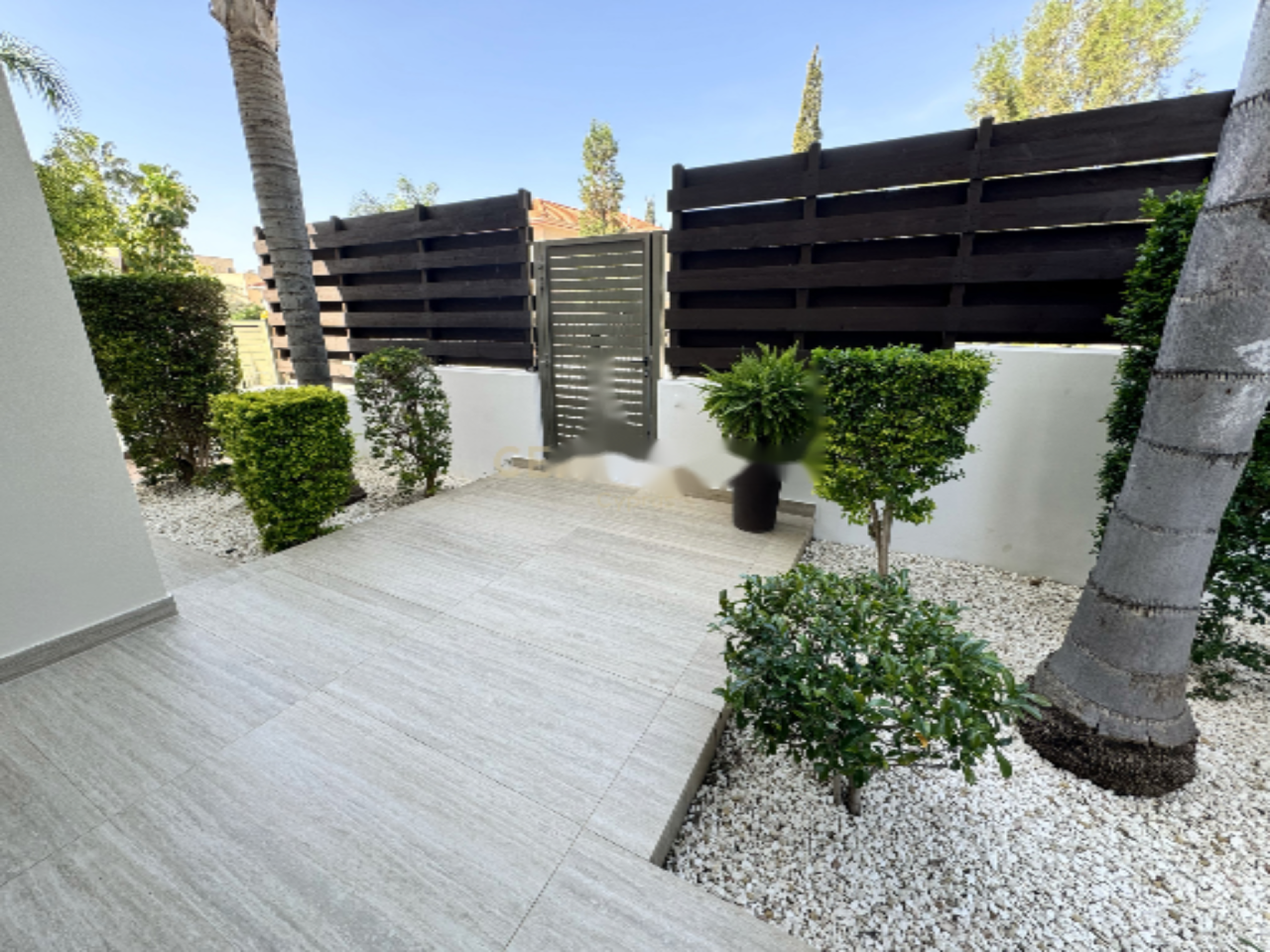 Квартира в Помосе, Кипр, 214 м² - фото 11