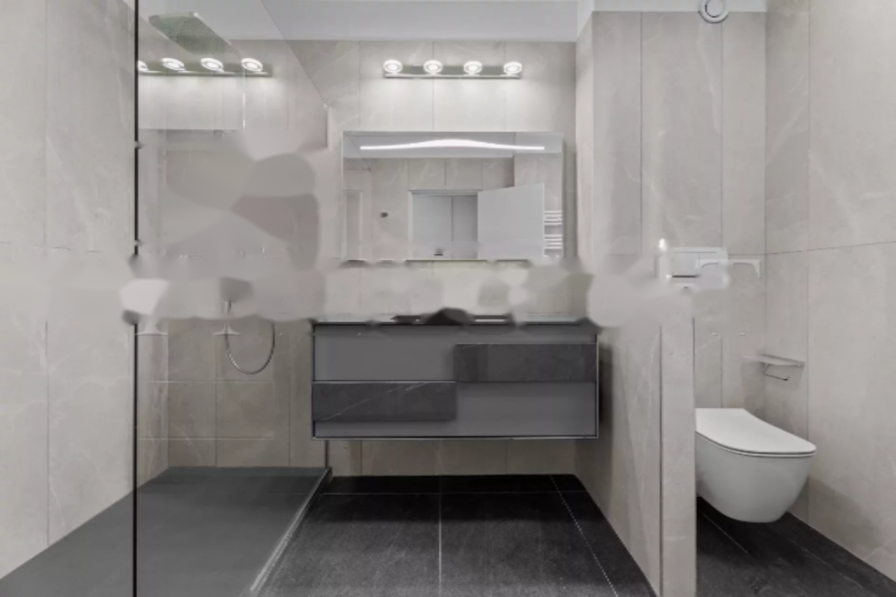 Квартира в Каннах, Франция, 270 м² - фото 11