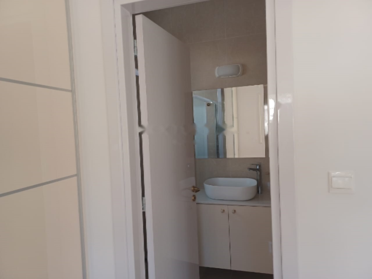 Квартира в Палодее, Кипр, 230 м² - фото 11