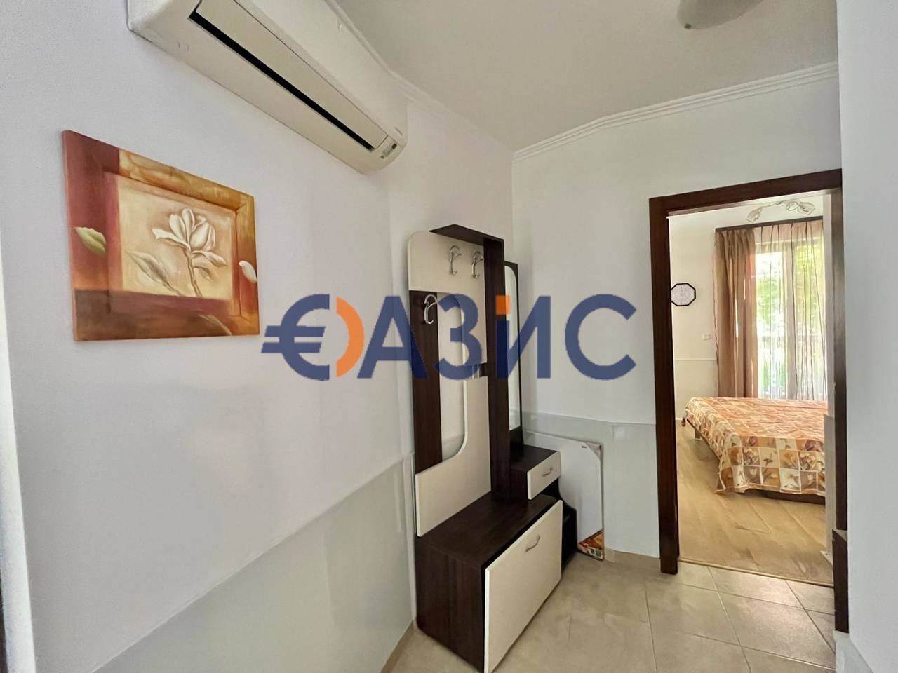 Апартаменты в Равде, Болгария, 50 м² - фото 5