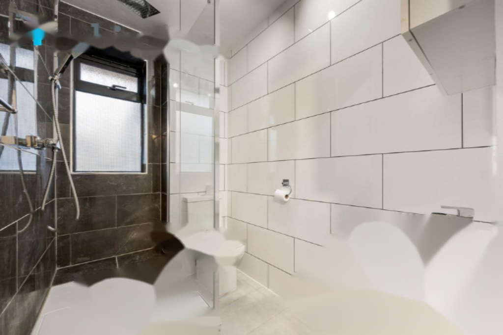 Квартира в Лондоне, Великобритания, 33 м² - фото 11