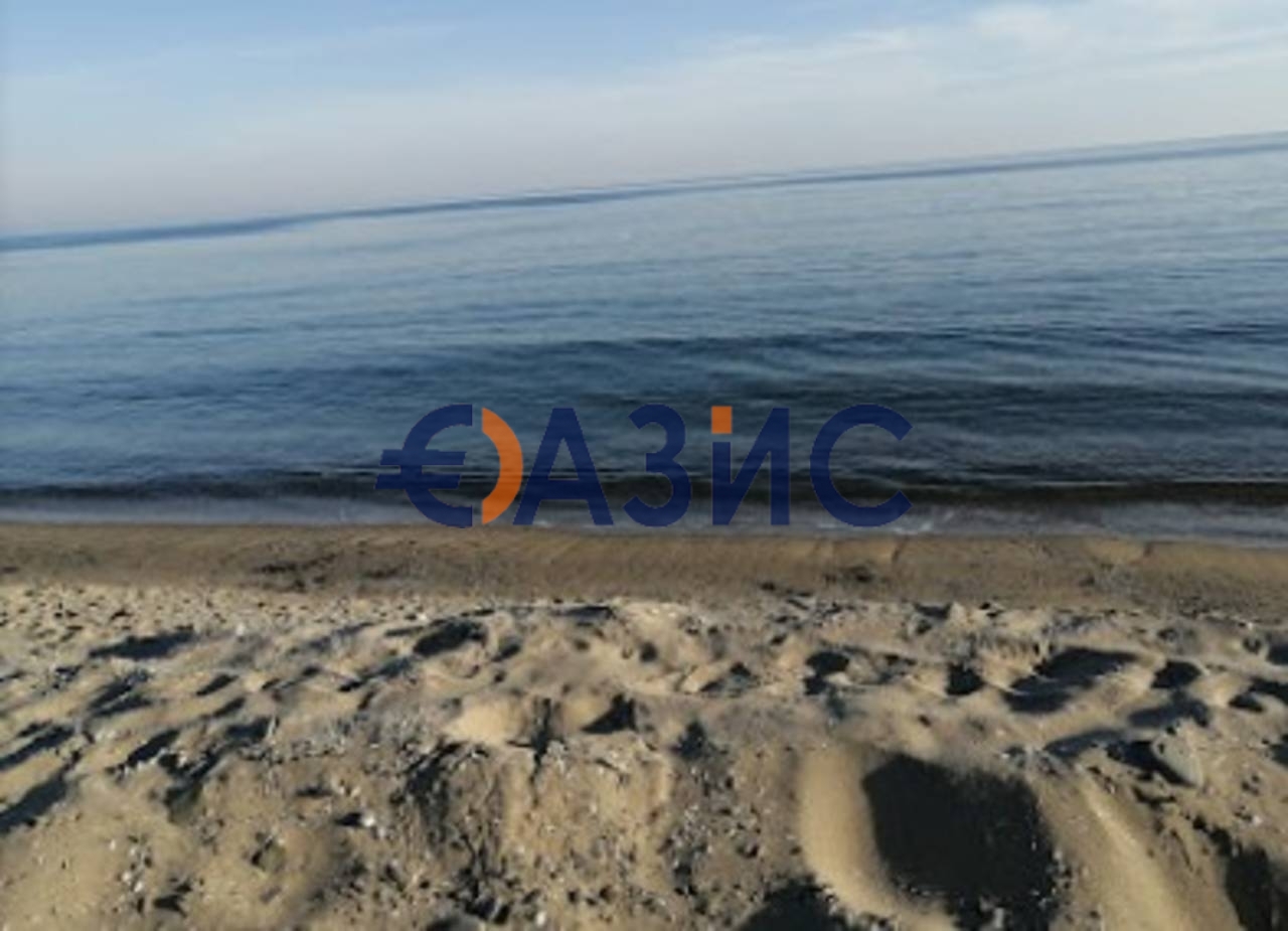 Апартаменты в Кошарице, Болгария, 63.9 м² - фото 7