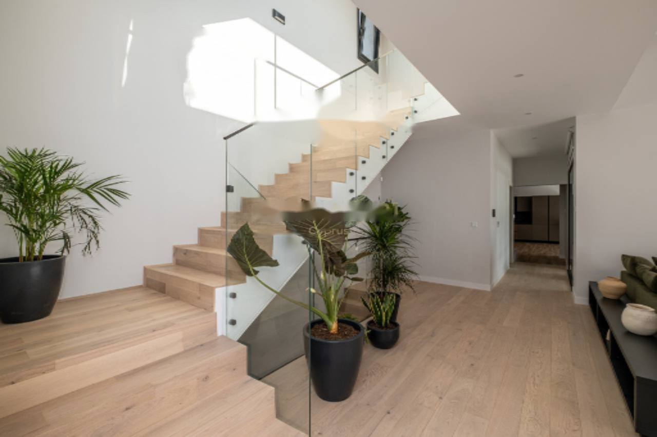 Квартира в Суни, Кипр, 900 м² - фото 11