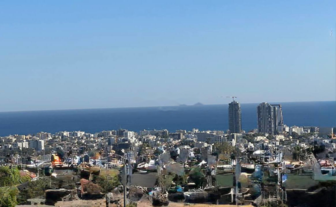 Квартира в Ермасойе, Кипр, 93 м² - фото 11