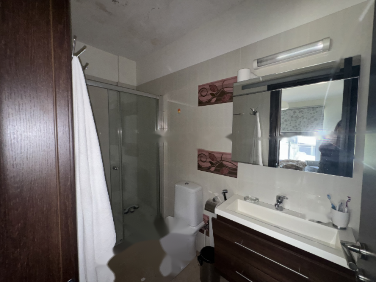 Квартира в Ермасойе, Кипр, 113 м² - фото 11