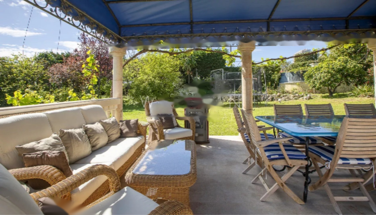 Квартира в Каннах, Франция, 700 м² - фото 11