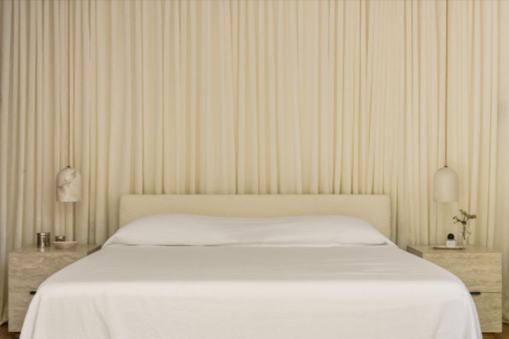 Квартира в Лондоне, Великобритания, 264 м² - фото 11