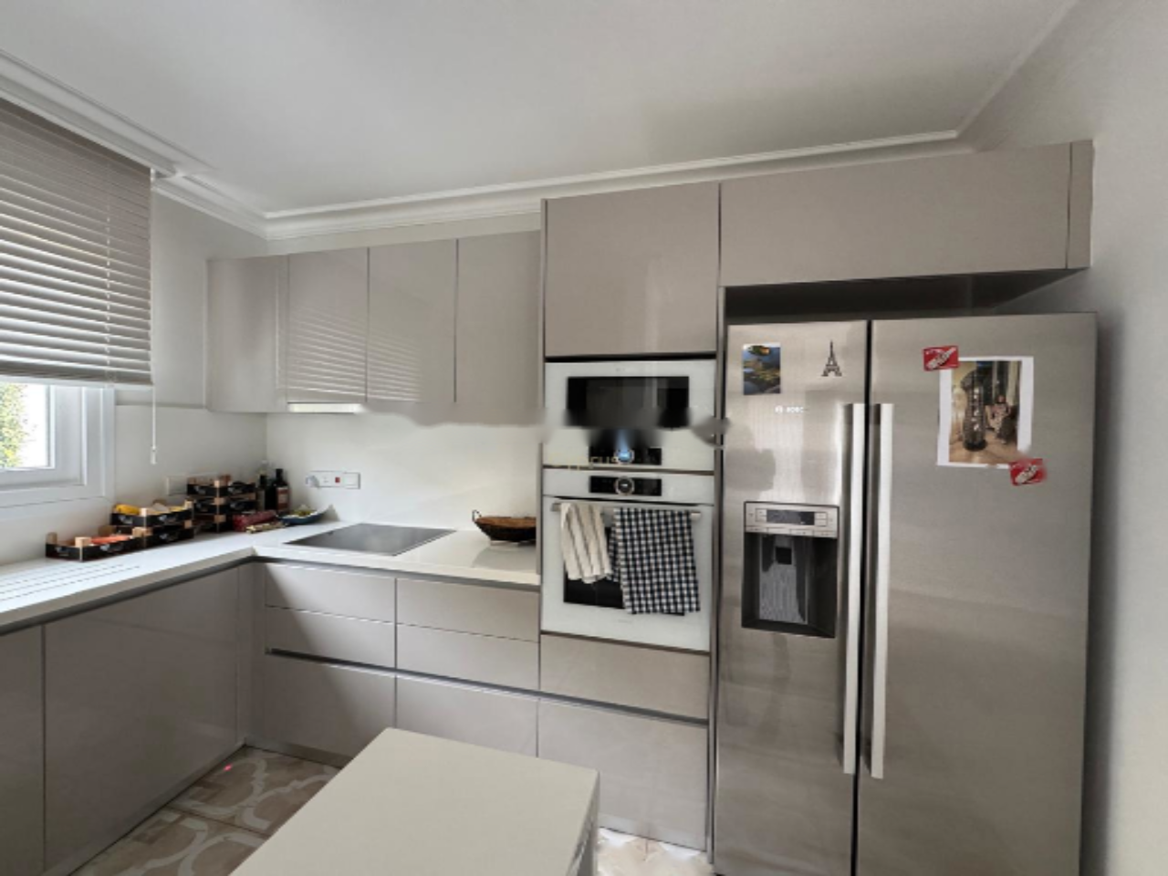 Квартира в Мутайяке, Кипр, 193 м² - фото 11