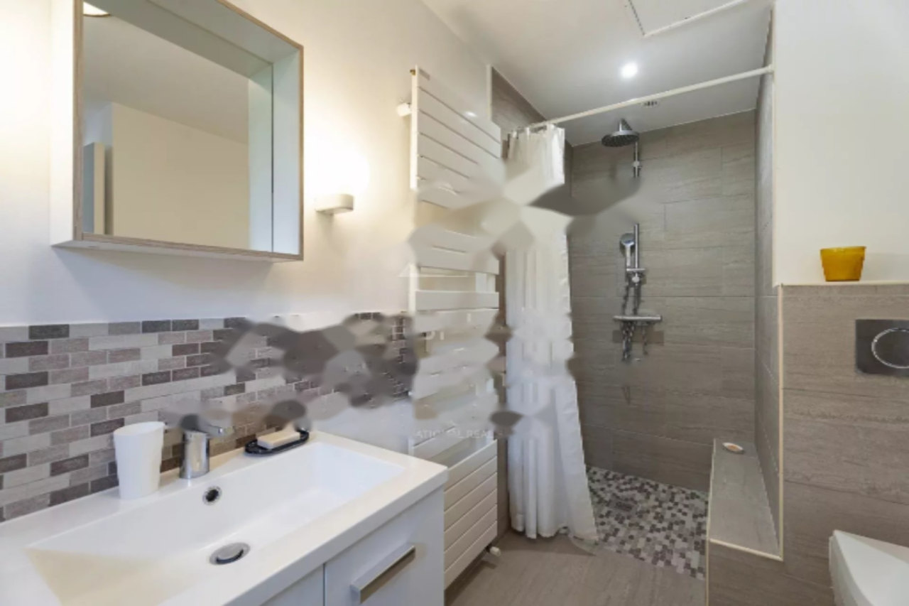 Квартира в Каннах, Франция, 304 м² - фото 10