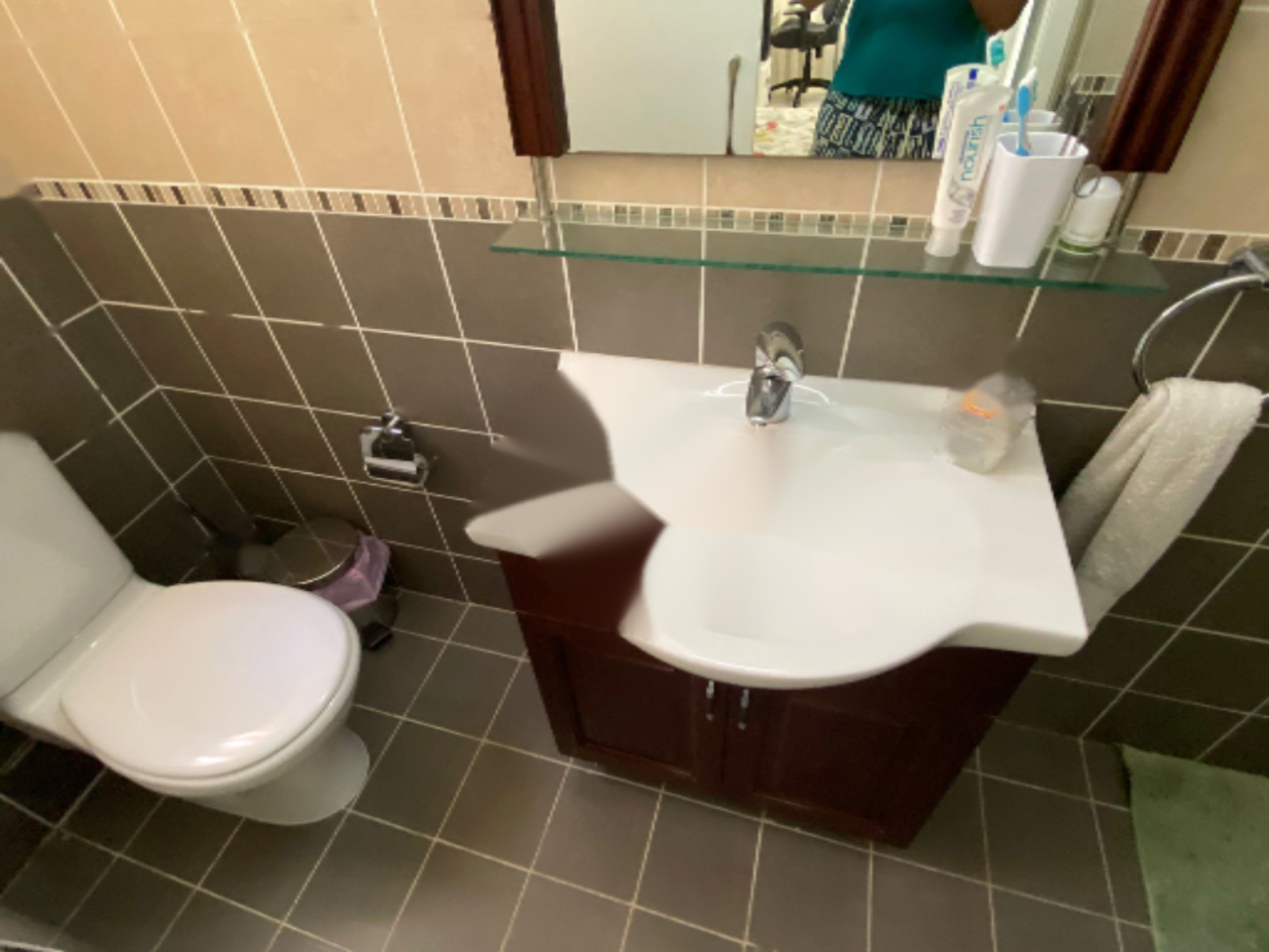 Квартира в Ермасойе, Кипр, 297 м² - фото 11