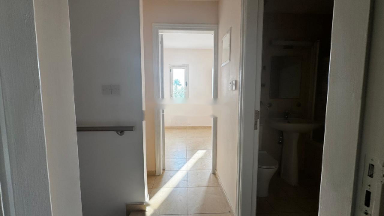 Квартира в Помосе, Кипр, 100 м² - фото 11