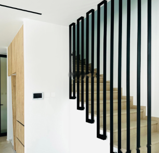 Квартира в Ермасойе, Кипр, 200 м² - фото 11