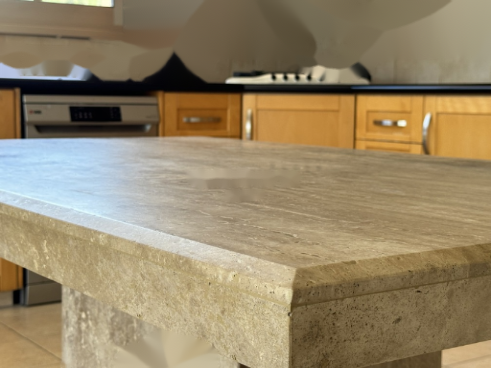 Квартира в Пареклисии, Кипр, 400 м² - фото 8