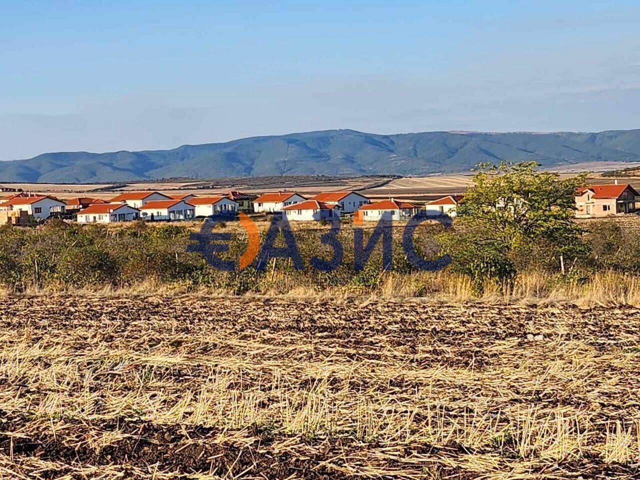 Дом в Бургасе, Болгария, 70 м² - фото 12