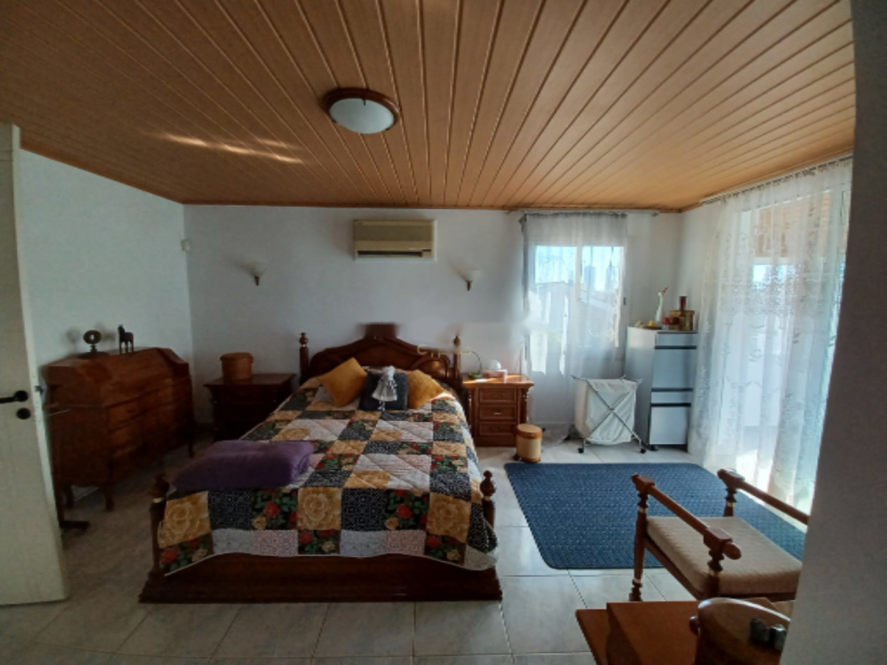 Квартира в Ермасойе, Кипр, 500 м² - фото 11