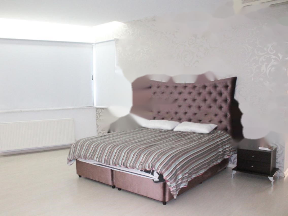 Квартира в Пафосе, Кипр, 350 м² - фото 11