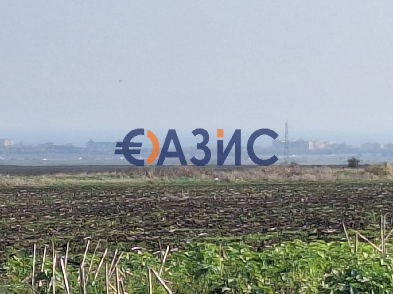 Дом в Бургасе, Болгария, 70 м² - фото 16