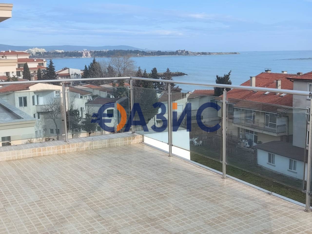 Апартаменты в Равде, Болгария, 54 м² - фото 17