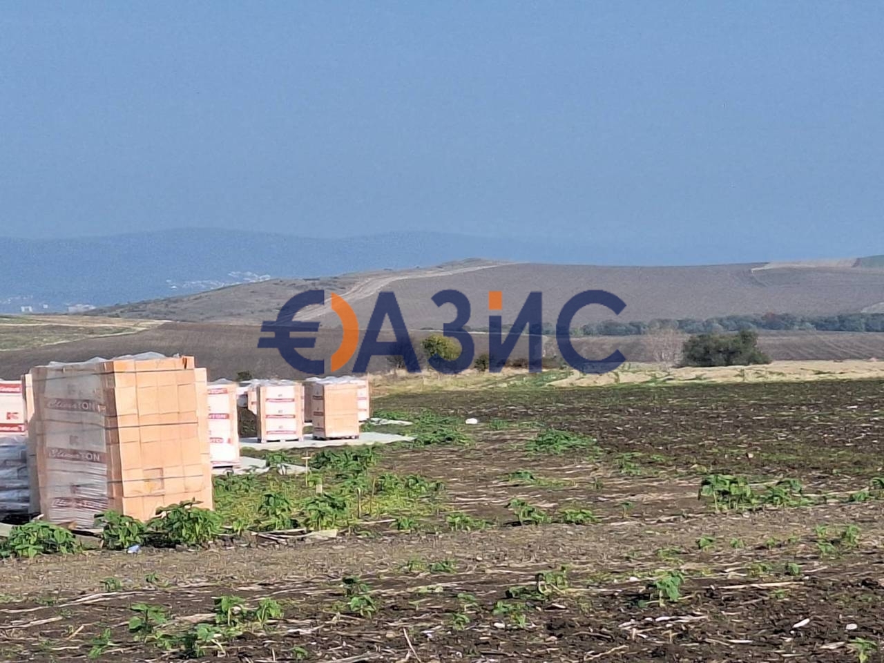 Дом в Бургасе, Болгария, 70 м² - фото 17