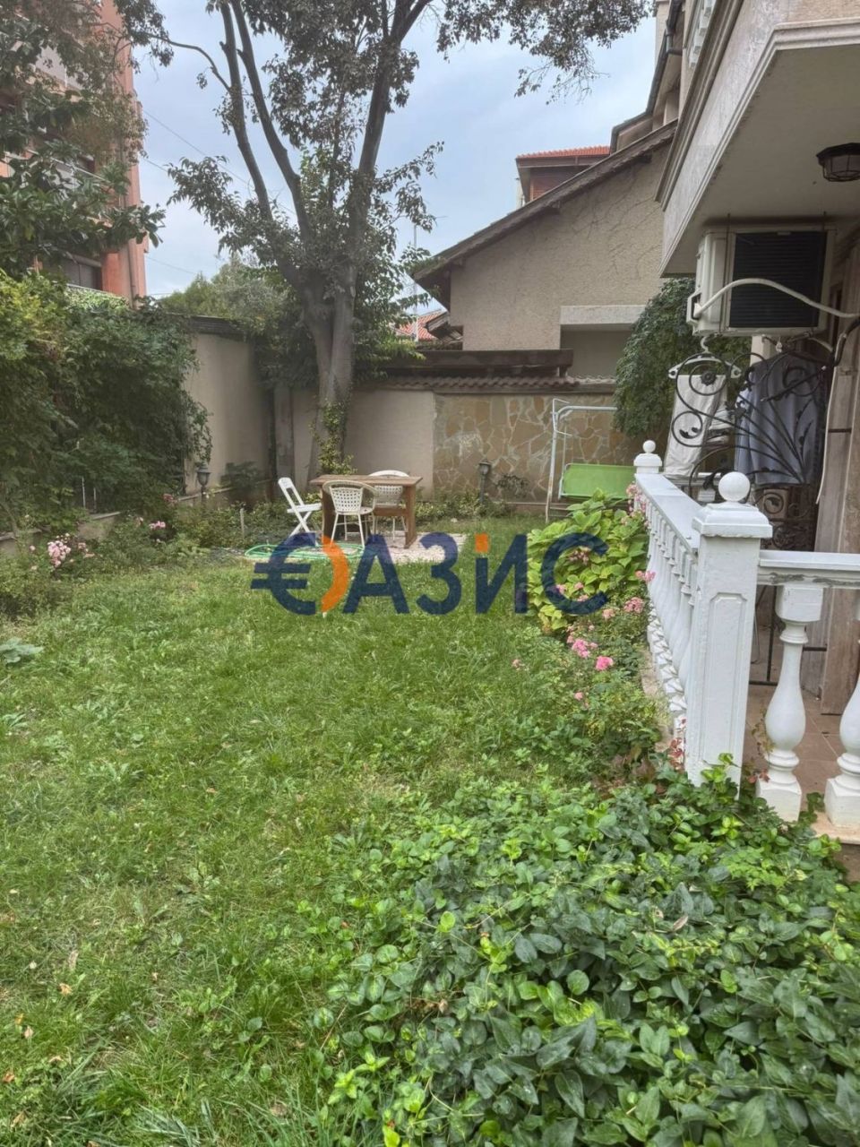 Апартаменты в Равде, Болгария, 50 м² - фото 17