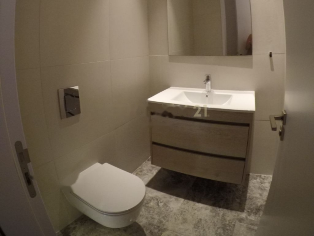 Квартира в Лефкоше, Кипр, 159 м² - фото 11