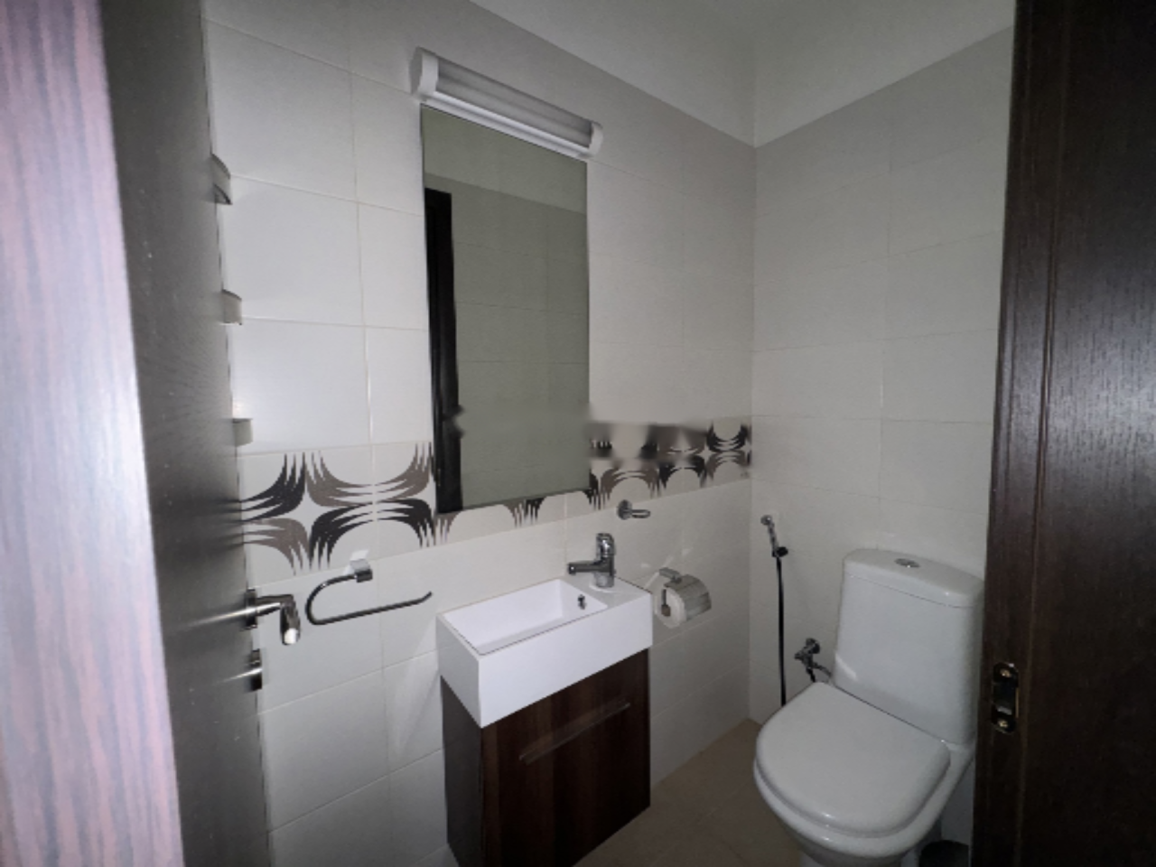 Квартира в Ермасойе, Кипр, 113 м² - фото 12