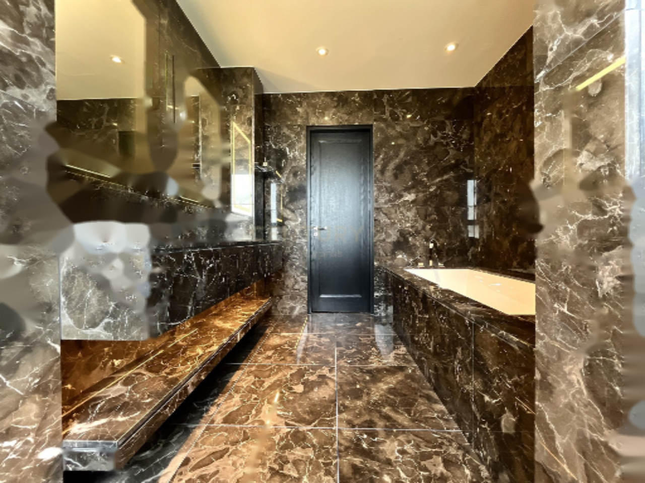 Квартира в Агиос Тихоне, Кипр, 219 м² - фото 12