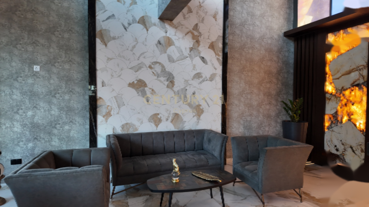 Квартира в Ермасойе, Кипр, 82 м² - фото 12