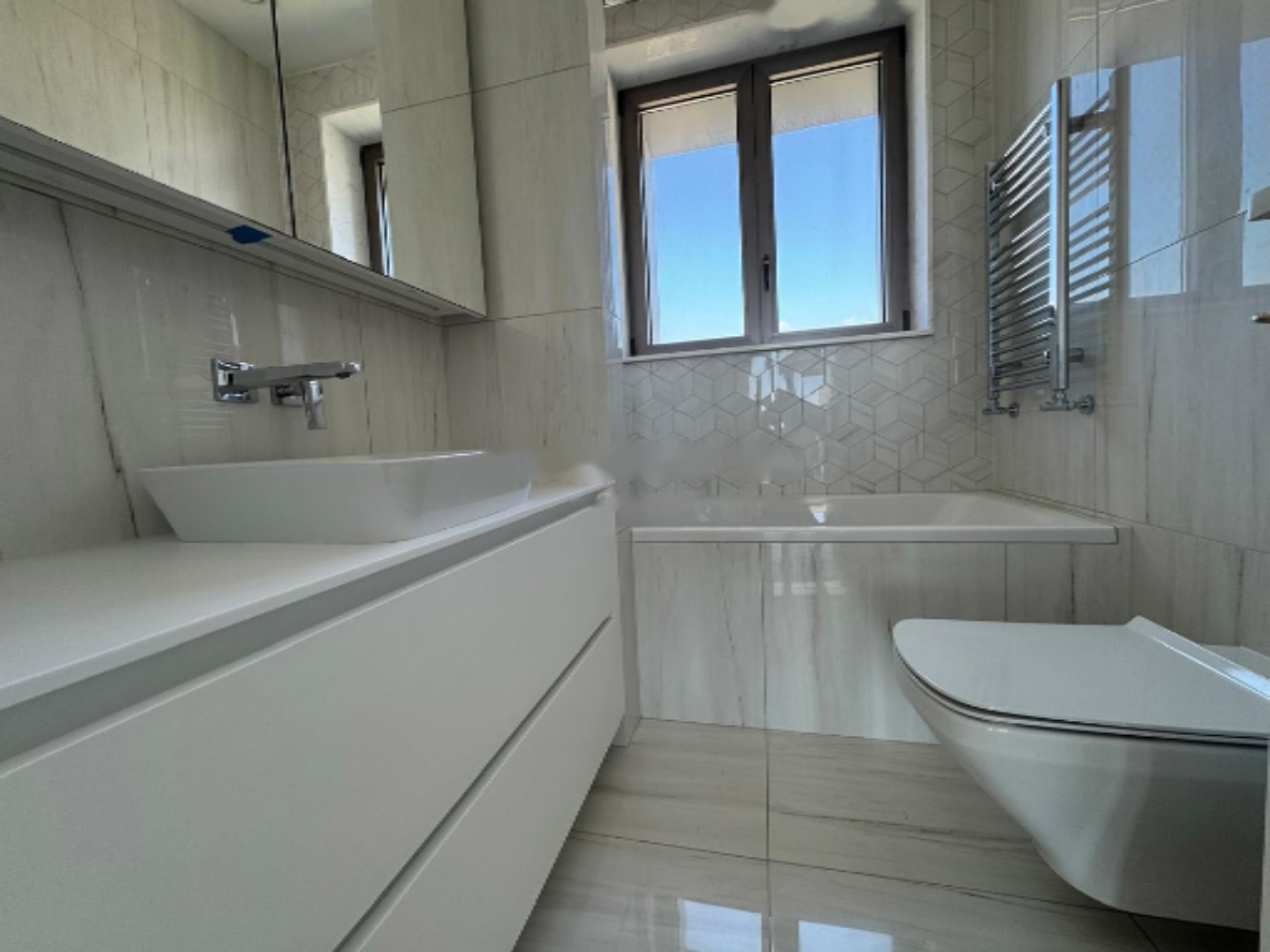 Квартира в Мутайяке, Кипр, 135 м² - фото 12