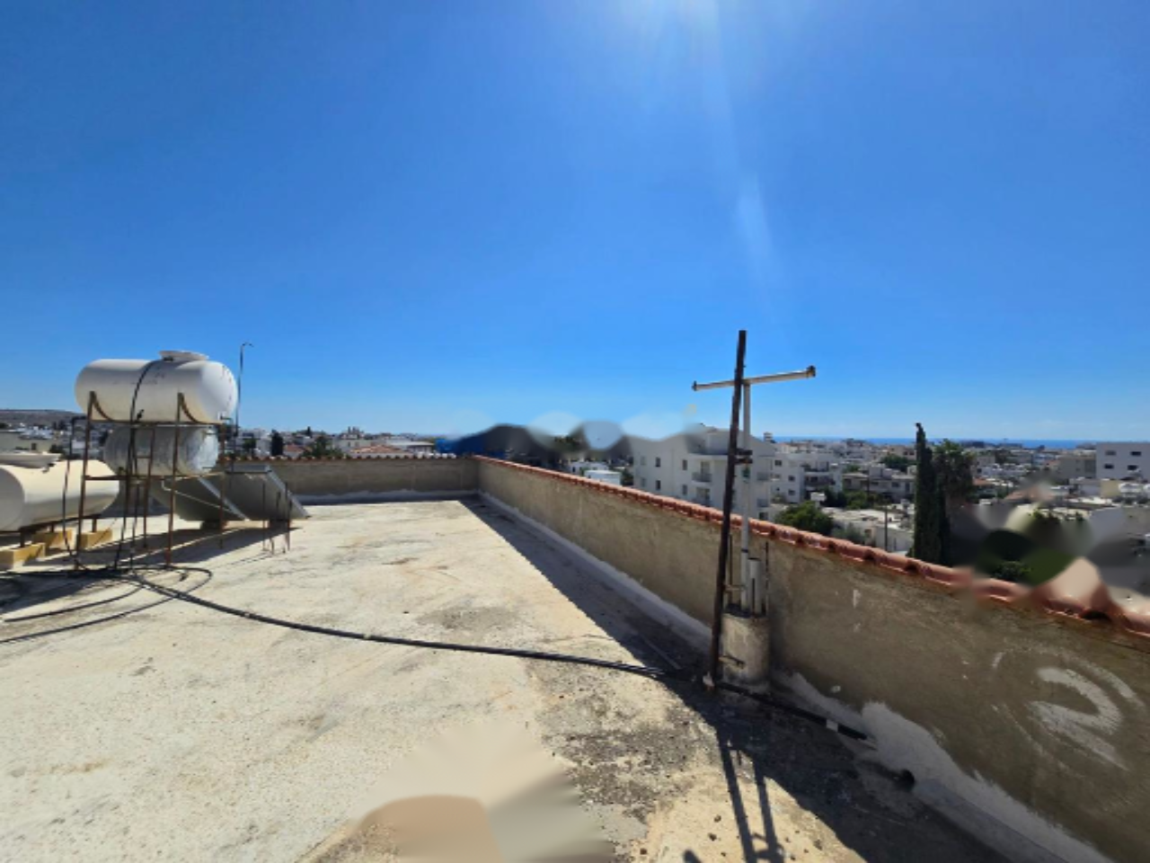 Квартира в Пафосе, Кипр, 494 м² - фото 12