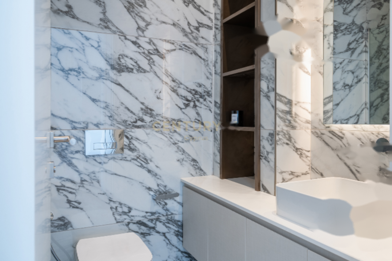 Квартира в Агиос Тихоне, Кипр, 148 м² - фото 12