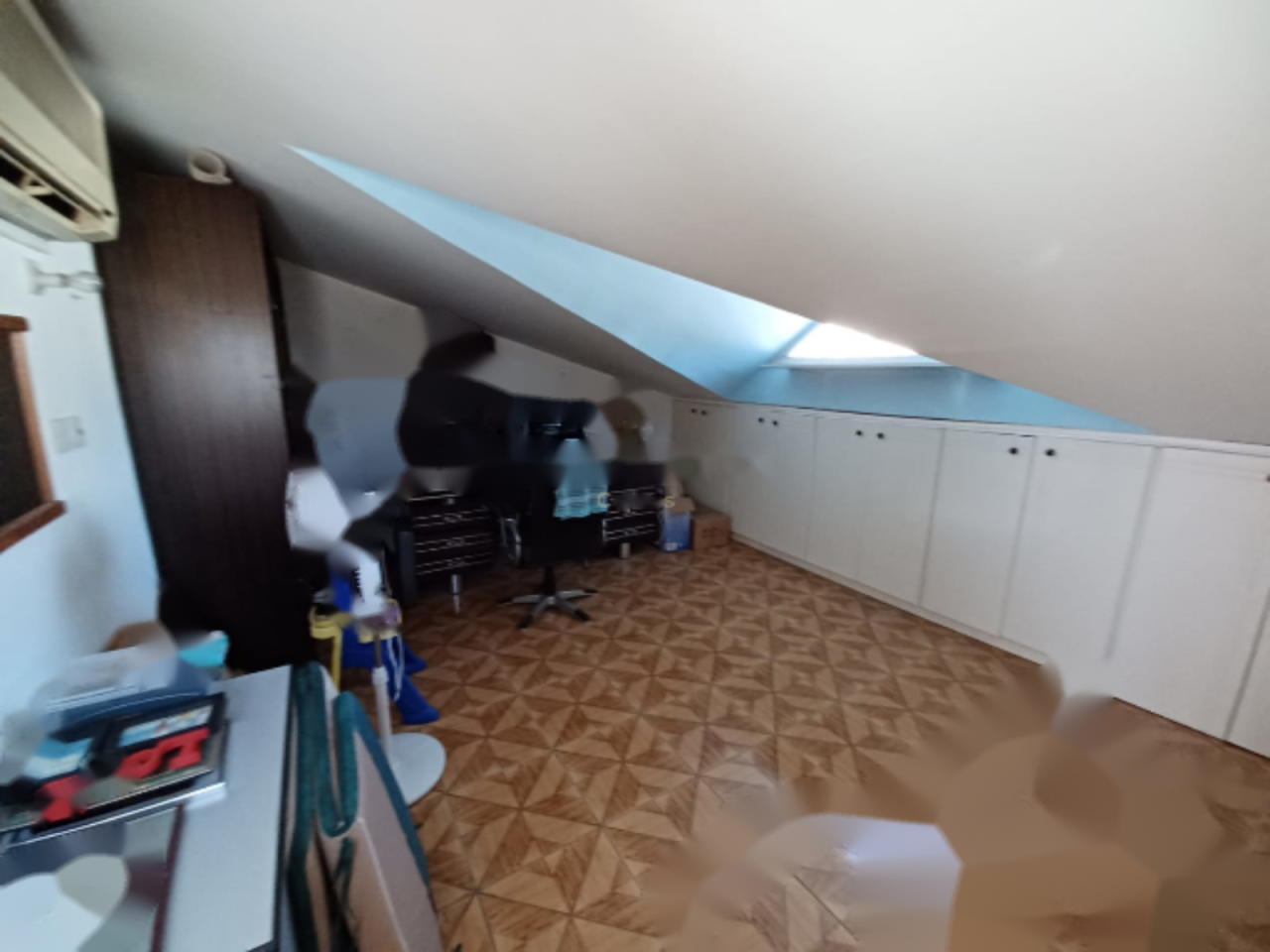 Квартира в Ермасойе, Кипр, 500 м² - фото 12