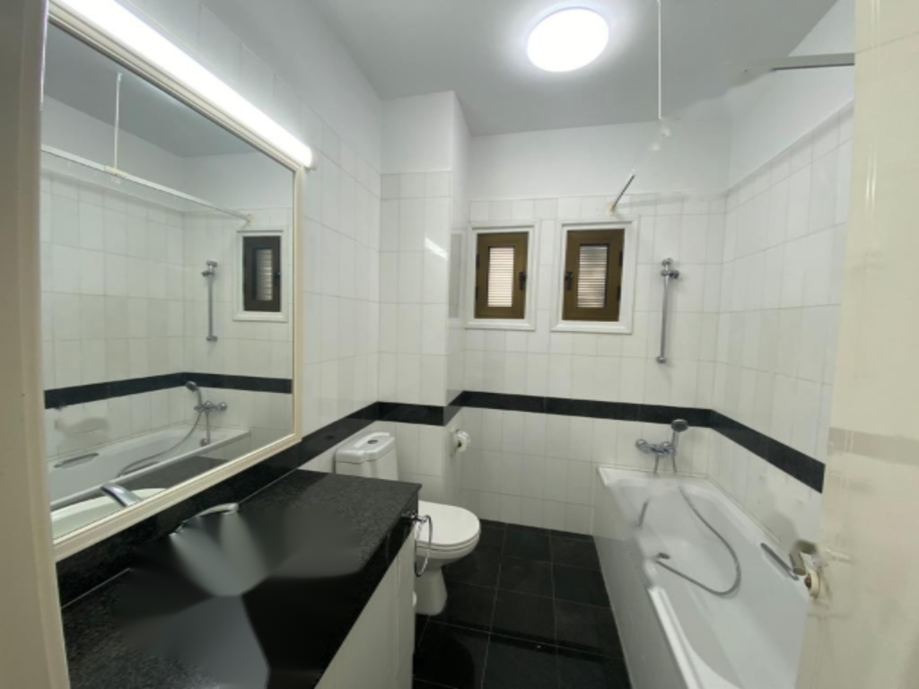 Квартира в Помосе, Кипр, 148 м² - фото 12