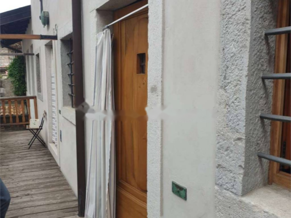 Квартира в Гориции, Италия, 74 м² - фото 12