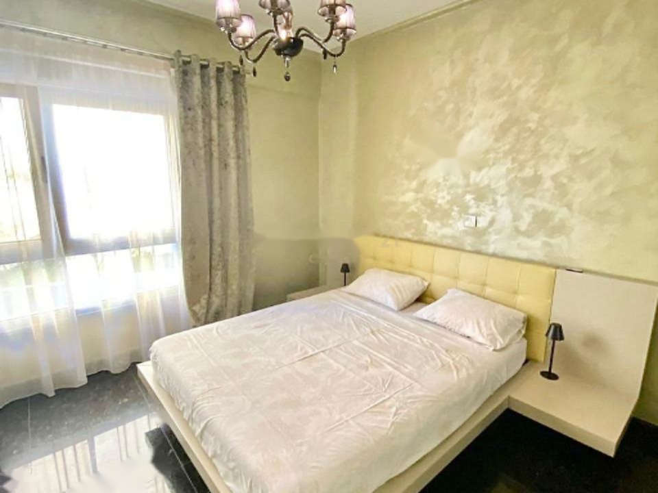 Квартира в Агиос Тихоне, Кипр, 133 м² - фото 12