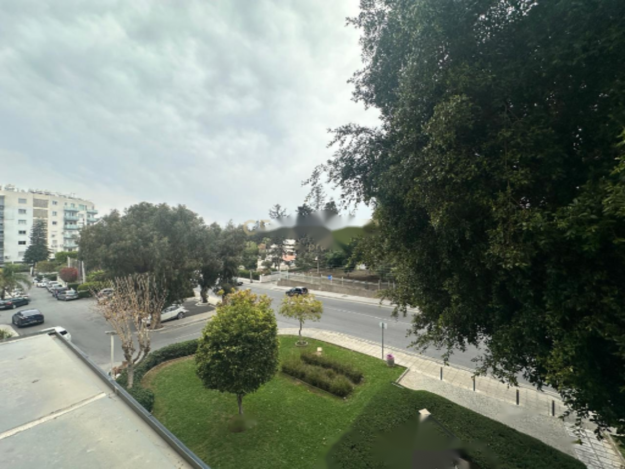 Квартира в Лимасоле, Кипр, 116 м² - фото 12