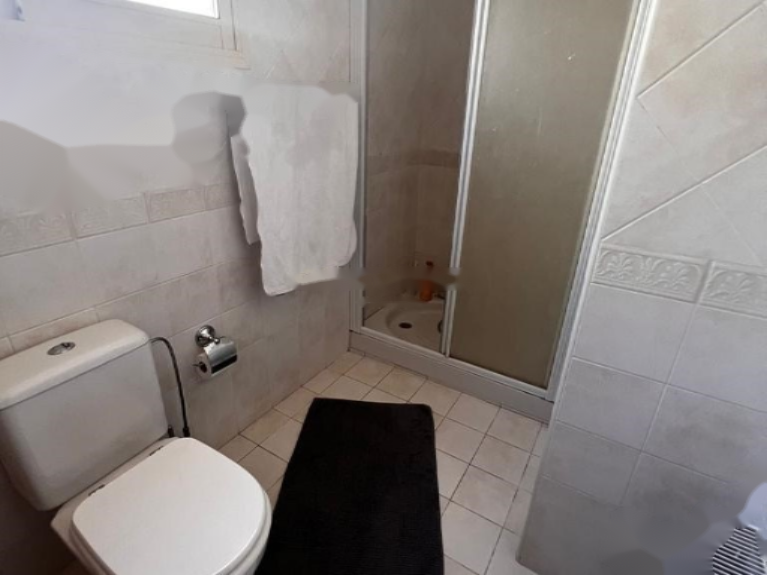 Квартира в Лимасоле, Кипр, 380 м² - фото 12