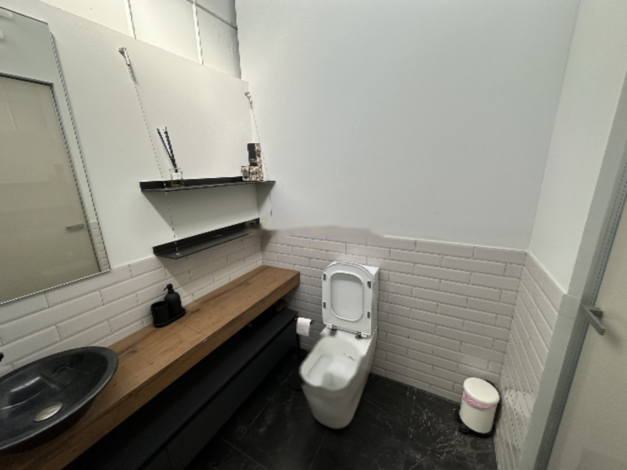 Квартира в Лимасоле, Кипр, 120 м² - фото 11