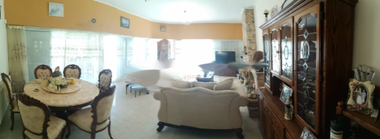 Квартира в Акрунде, Кипр, 254 м² - фото 9