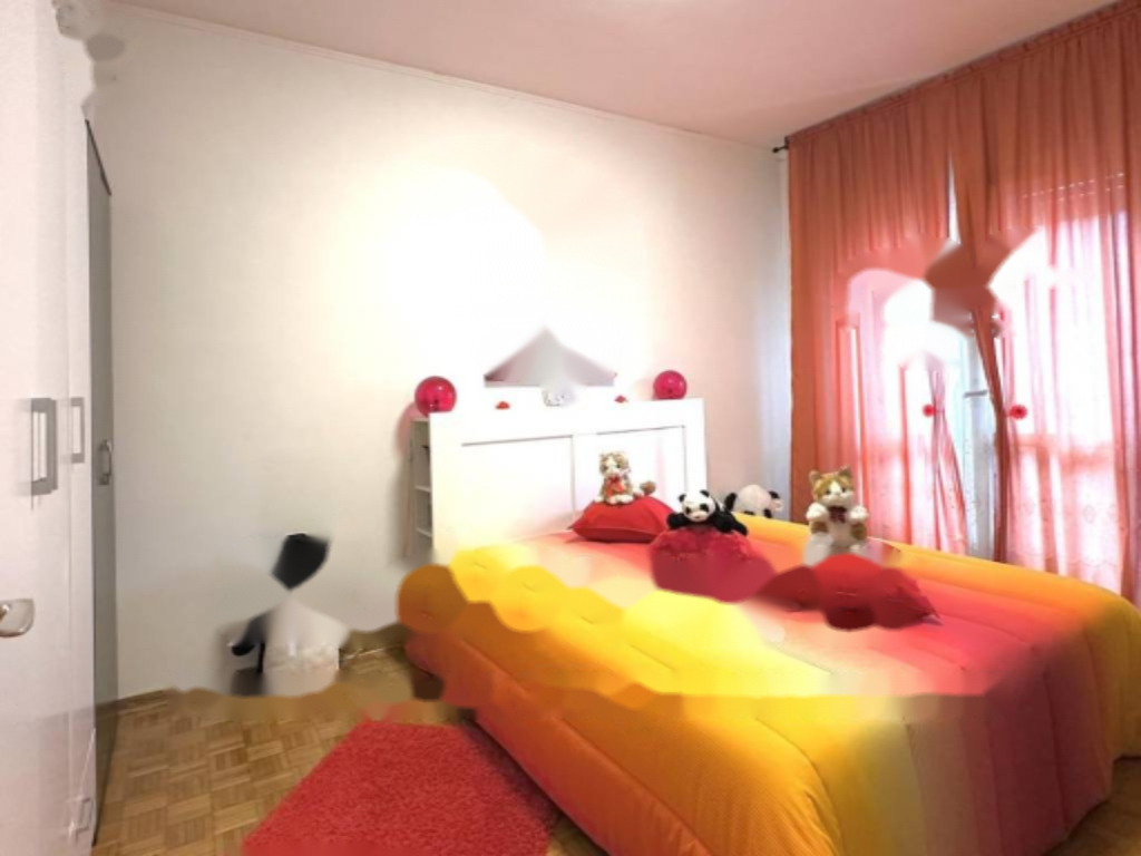 Квартира в Гориции, Италия, 96 м² - фото 11