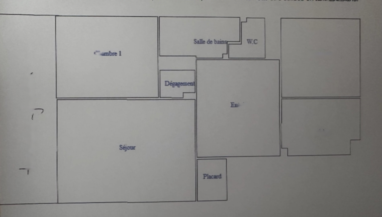 Квартира в Каннах, Франция, 87 м² - фото 12