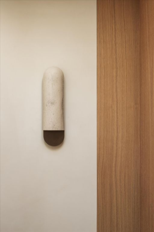 Квартира в Лондоне, Великобритания, 264 м² - фото 12