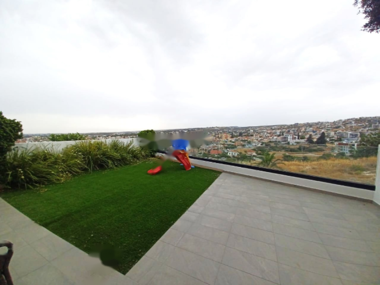 Квартира в Лимасоле, Кипр, 160 м² - фото 12