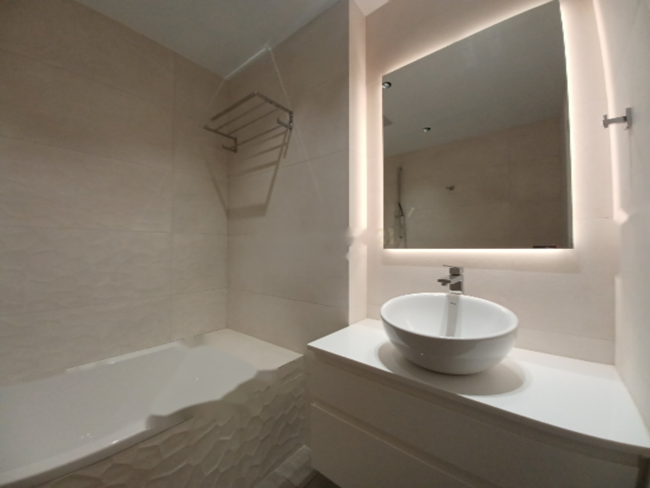 Квартира в Айос-Атанасиосе, Кипр, 87 м² - фото 11