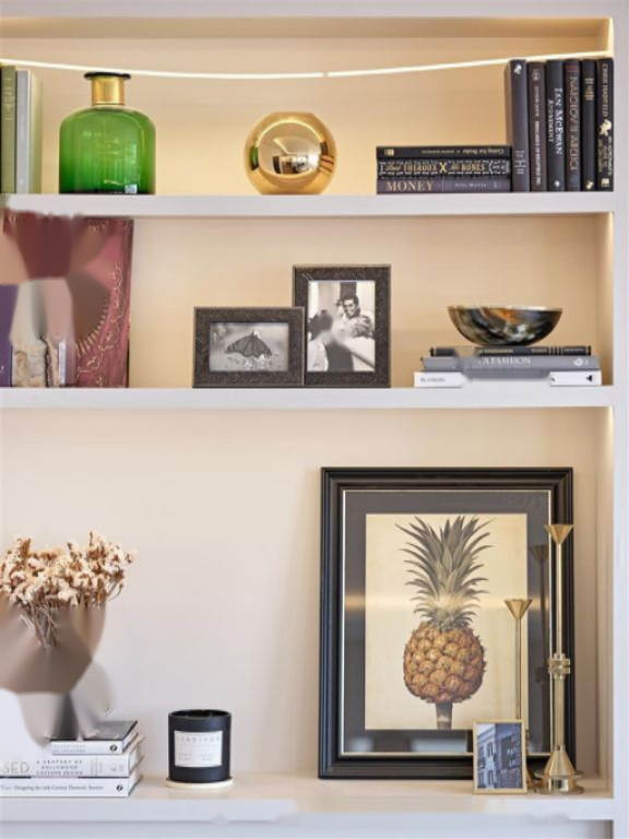 Квартира в Лондоне, Великобритания, 114 м² - фото 12