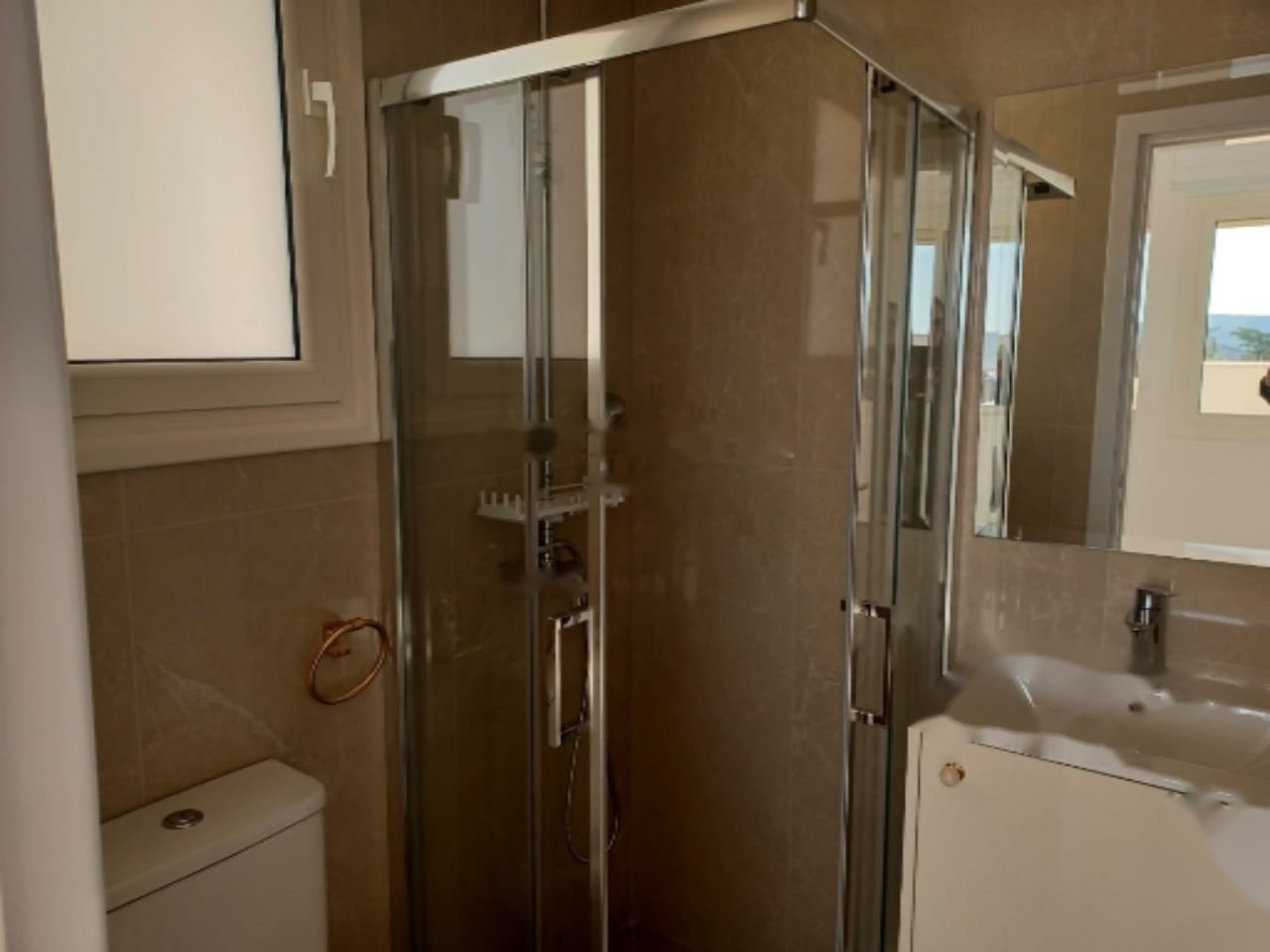 Квартира в Палодее, Кипр, 230 м² - фото 12