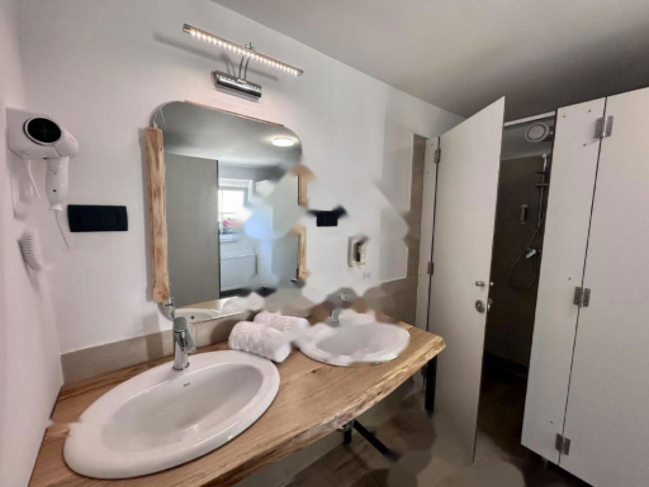 Дом в Радовлице, Словения, 270 м² - фото 12